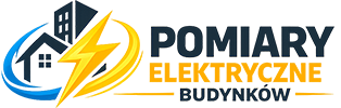badania instalacji elektrycznych Biłgoraj