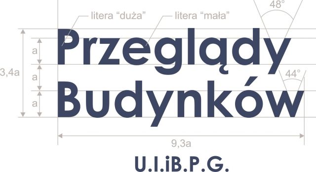 badania okresowe elektryczne Biłgoraj